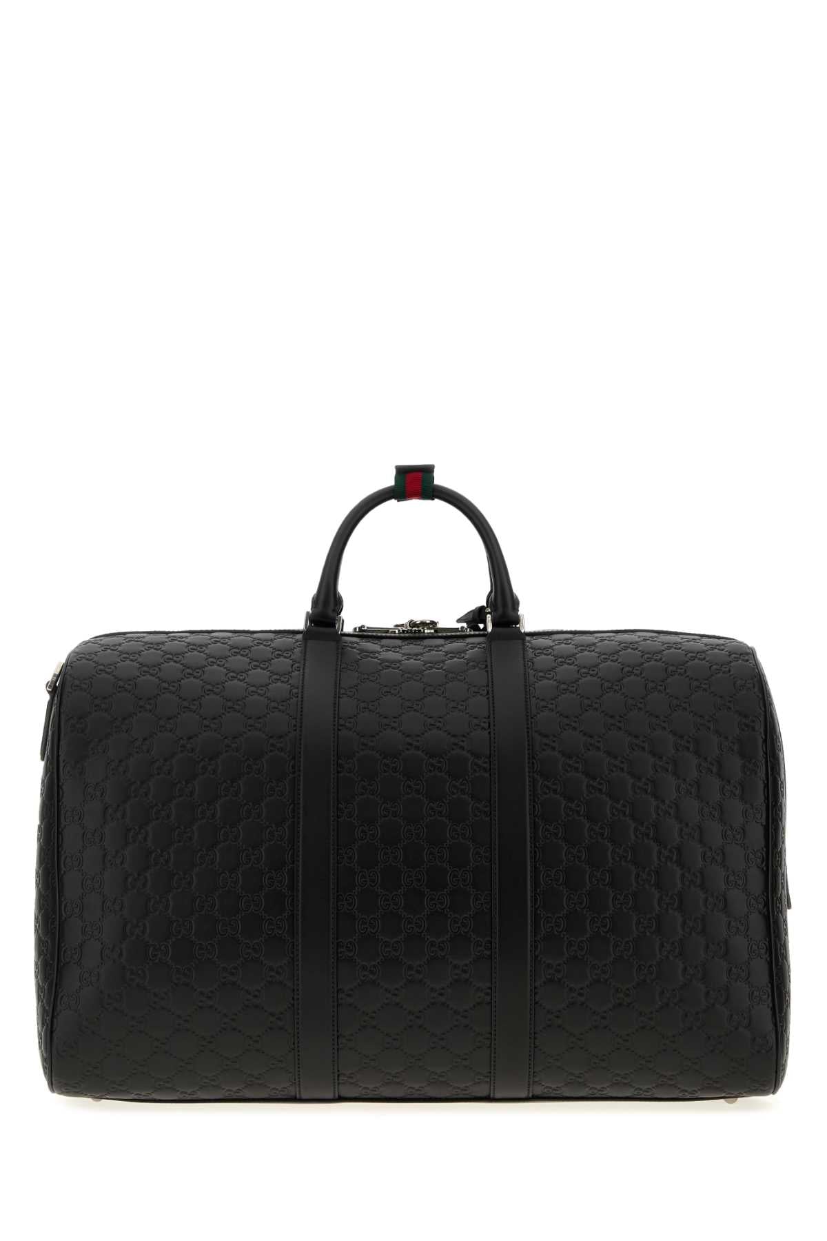 DUFFLE_WITH_SHOULDER_ADDRESS_AND_KEYS_TAG_PADLOC_850216AAFOM_1053_Image_3