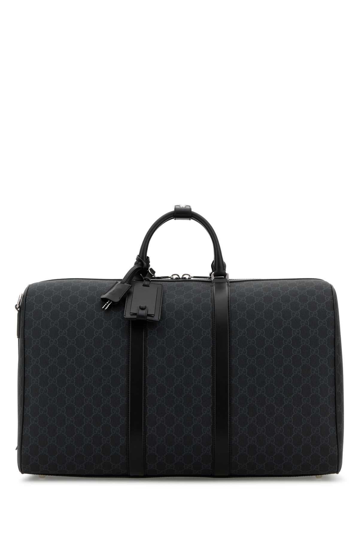 DUFFLE_WITH_SHOULDER_ADDRESS_AND_KEYS_TAG_REMOVAB_792075FADJA_1042_Image_1