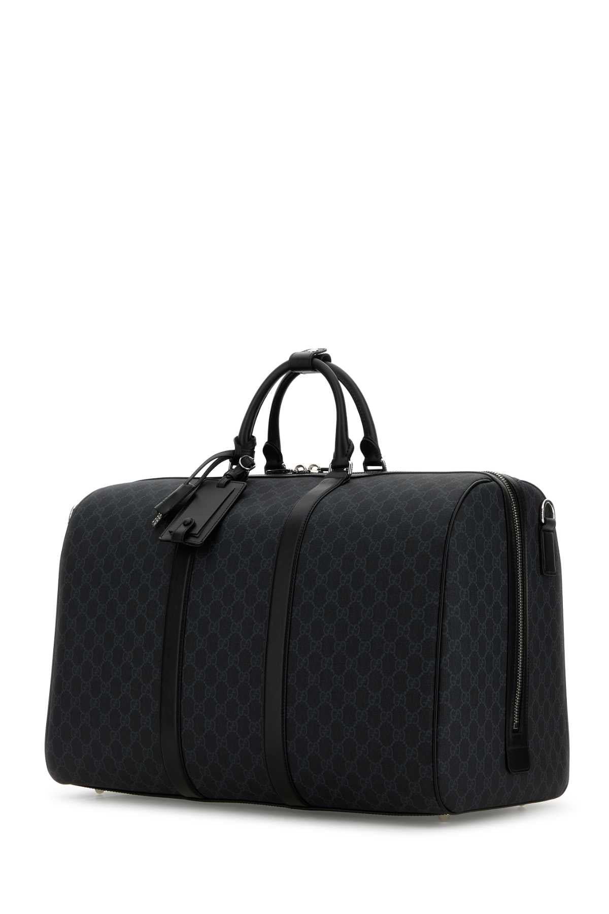 DUFFLE_WITH_SHOULDER_ADDRESS_AND_KEYS_TAG_REMOVAB_792075FADJA_1042_Image_2