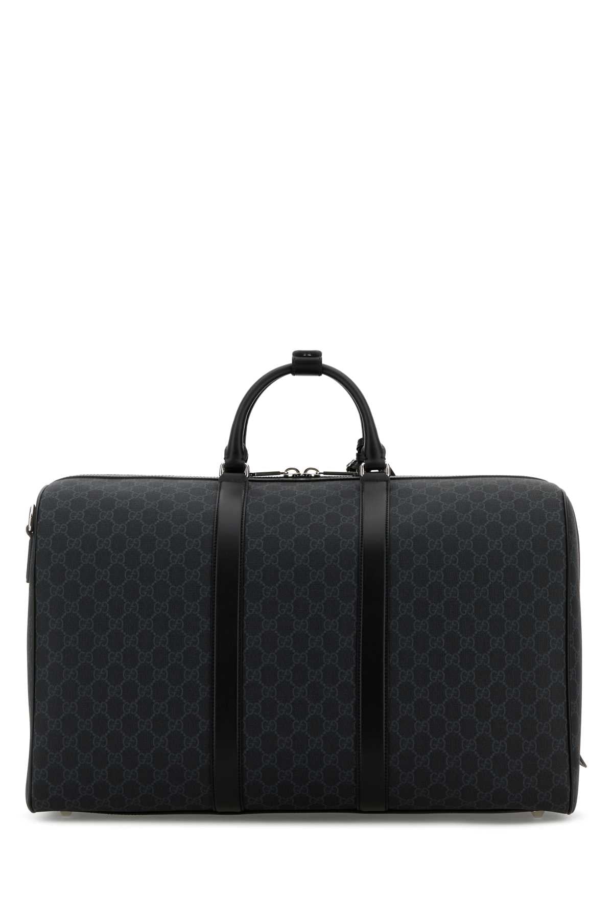 DUFFLE_WITH_SHOULDER_ADDRESS_AND_KEYS_TAG_REMOVAB_792075FADJA_1042_Image_3