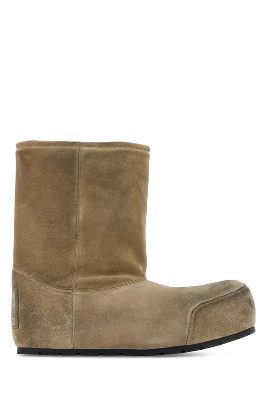 DUMBO_BOOTIE_852713WCB42_9099_Image_1