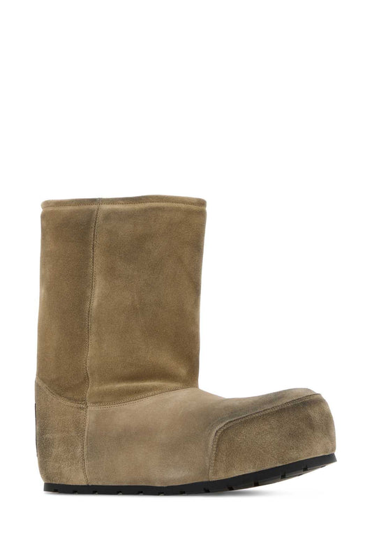 DUMBO_BOOTIE_852713WCB42_9099_Image_2