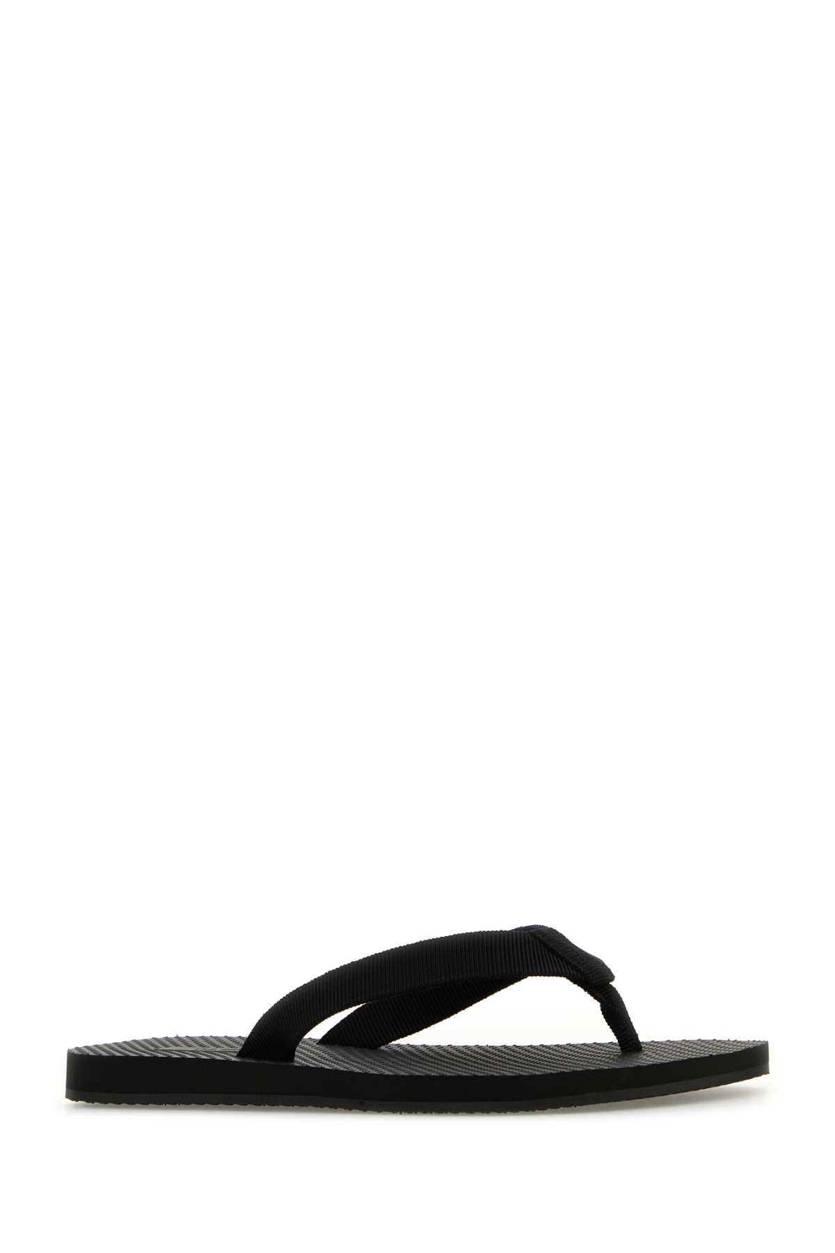 DUNE_CLASSIC_F1587GRO_BLK_Image_2