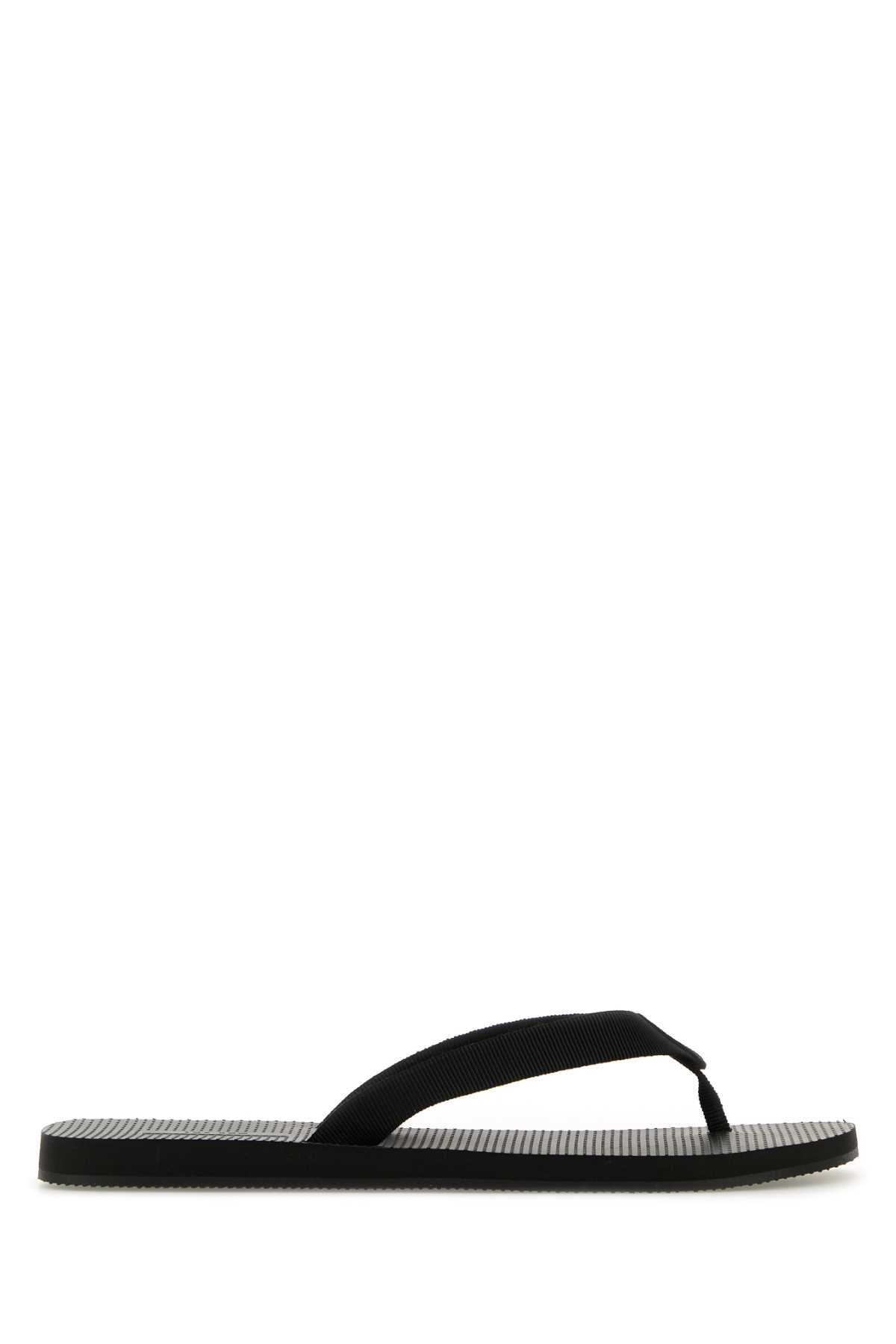 DUNE_CLASSIC_F2080GRO_BLK_Image_1