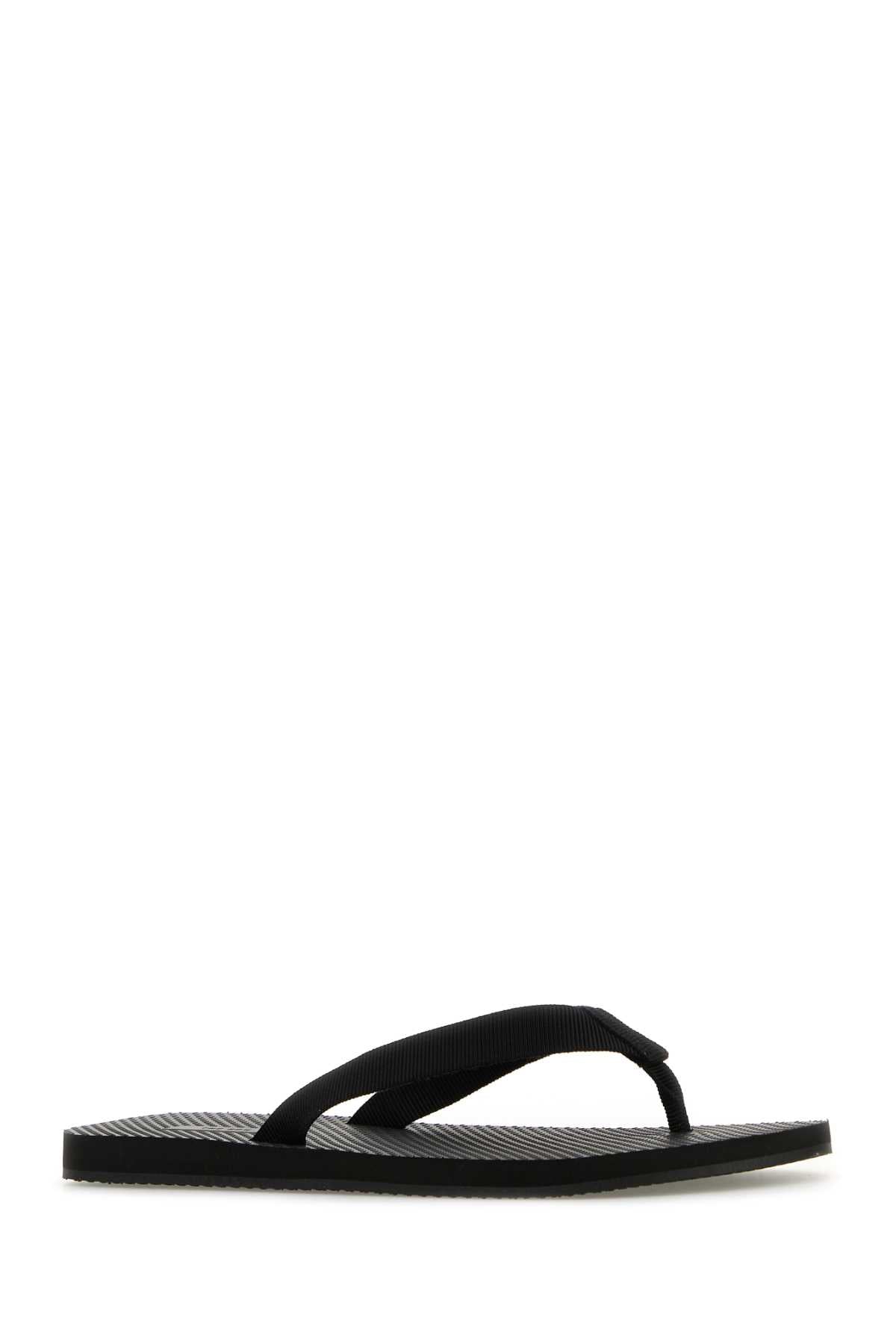 DUNE_CLASSIC_F2080GRO_BLK_Image_2
