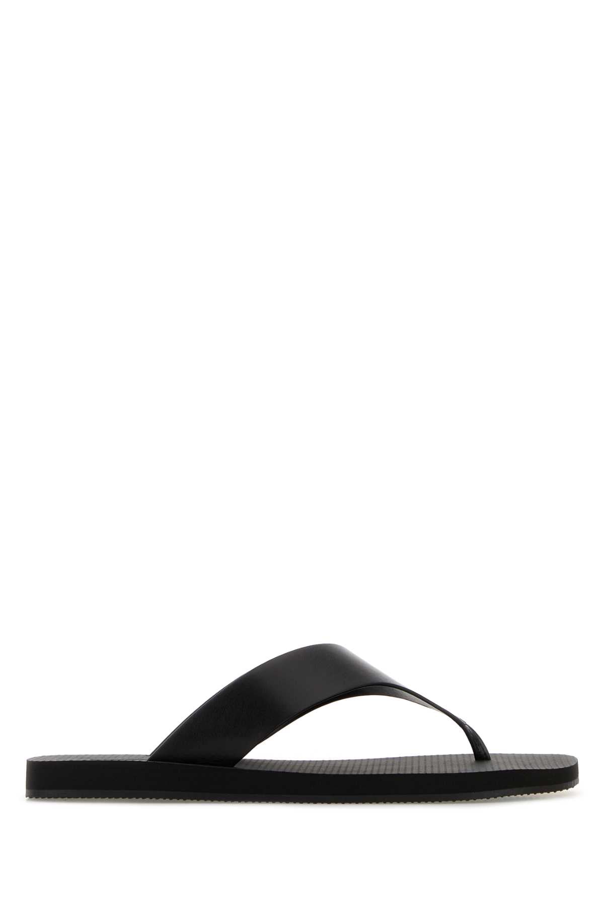 DUNE_CLASSIC_GINZA_F1839L825_BLK_Image_1