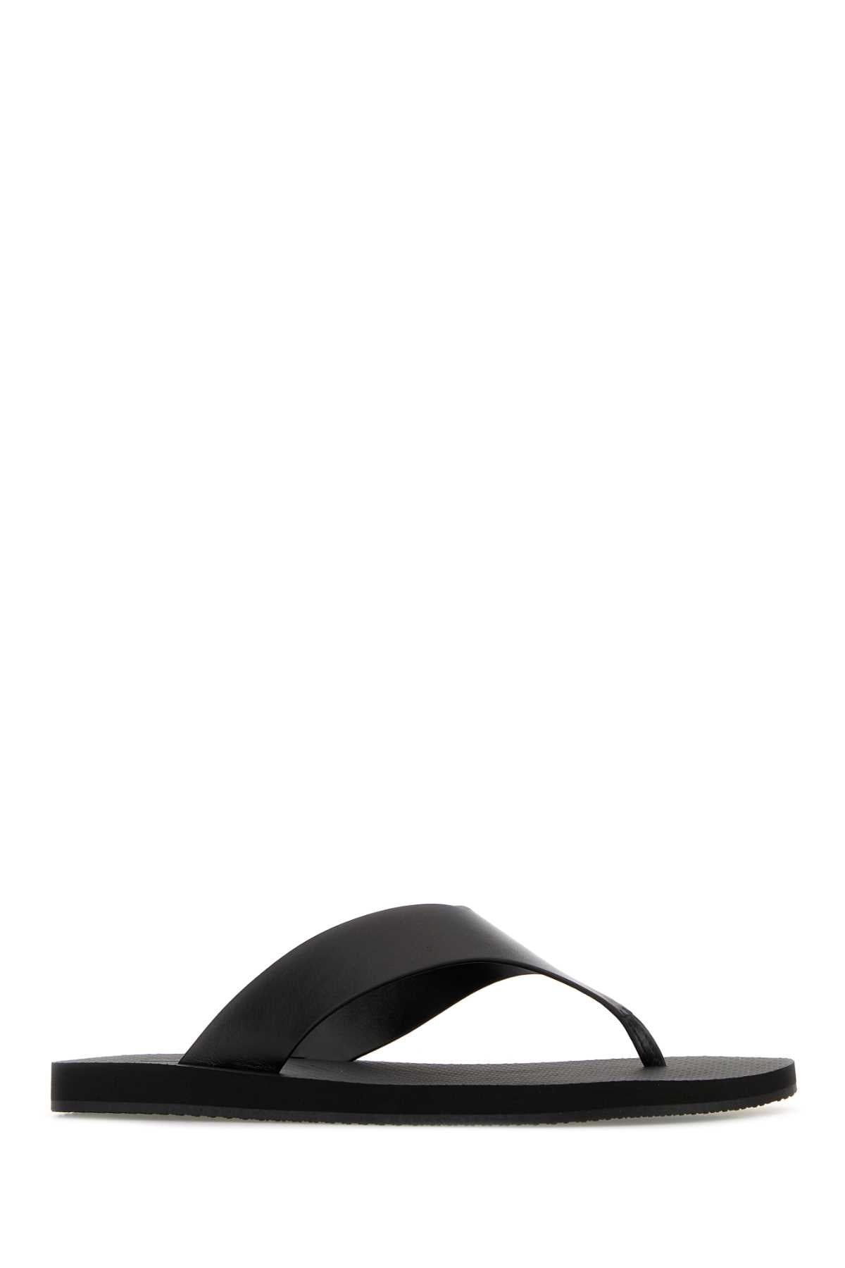 DUNE_CLASSIC_GINZA_F1839L825_BLK_Image_2