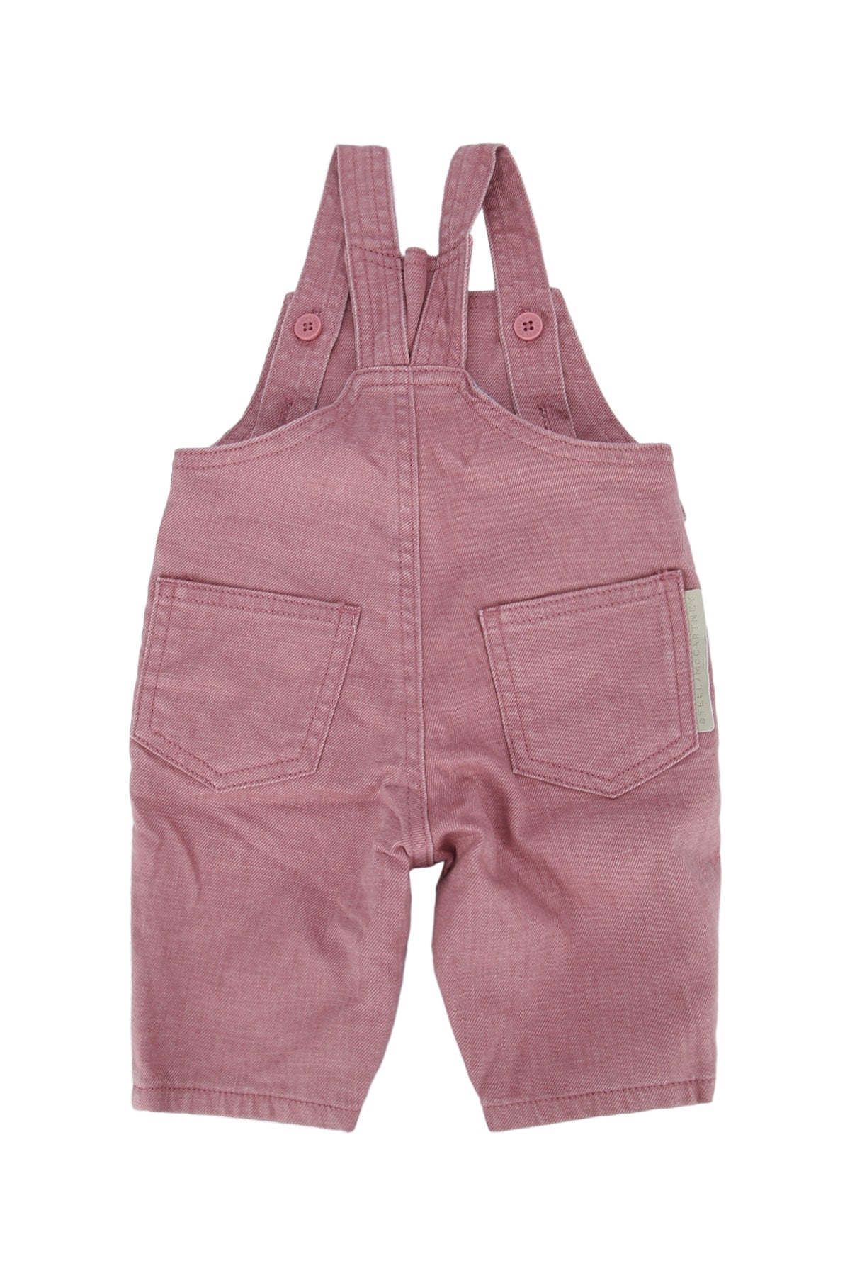 DUNGAREE_TXA012Z0156_51I_Image_2