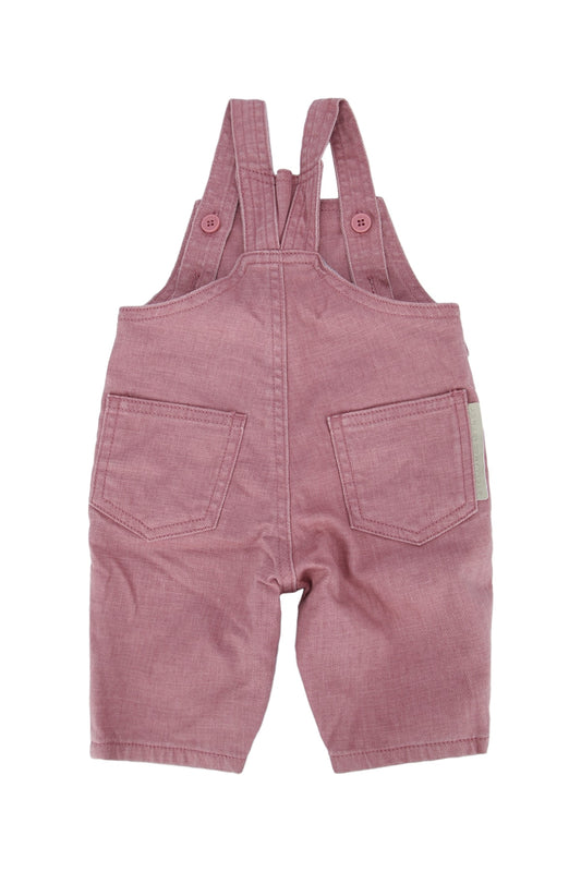 DUNGAREE_TXA012Z0156_51I_Image_2