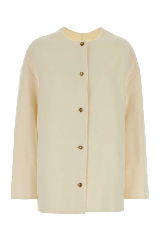 DUNNE_SINGLE_BREASTED_COAT_DUNNE_IVORY_Image_1