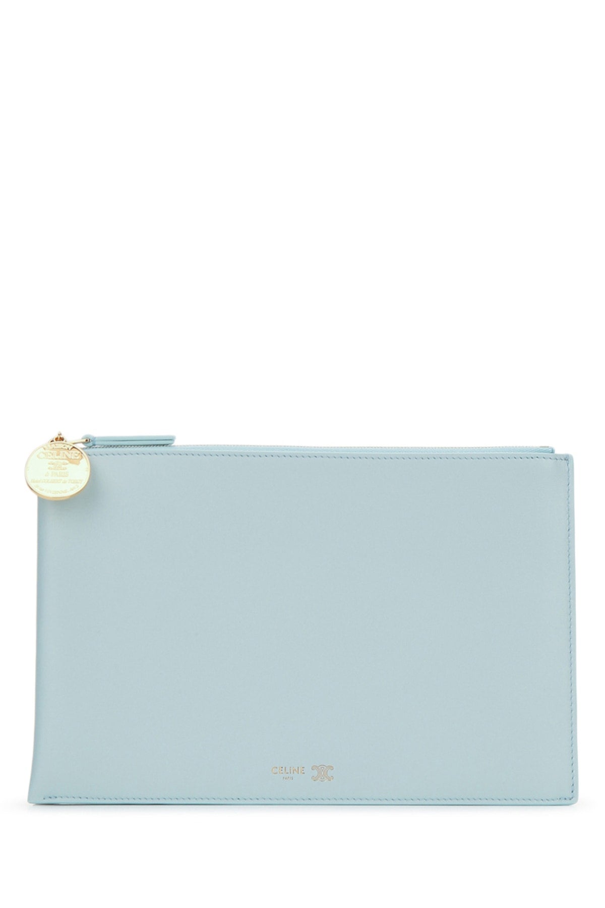 DUO_POUCH_L106K3O83_GLA4_Image_1