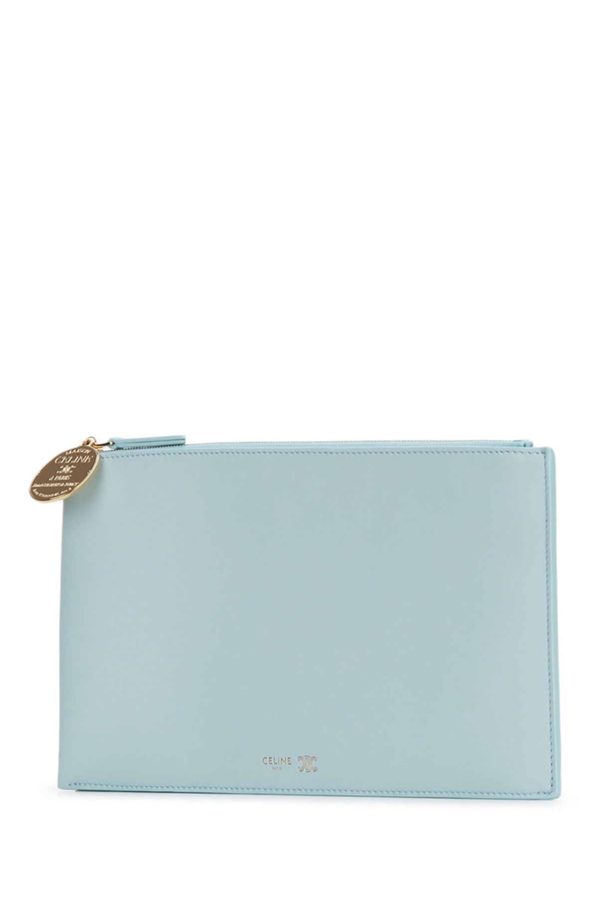 DUO_POUCH_L106K3O83_GLA4_Image_2