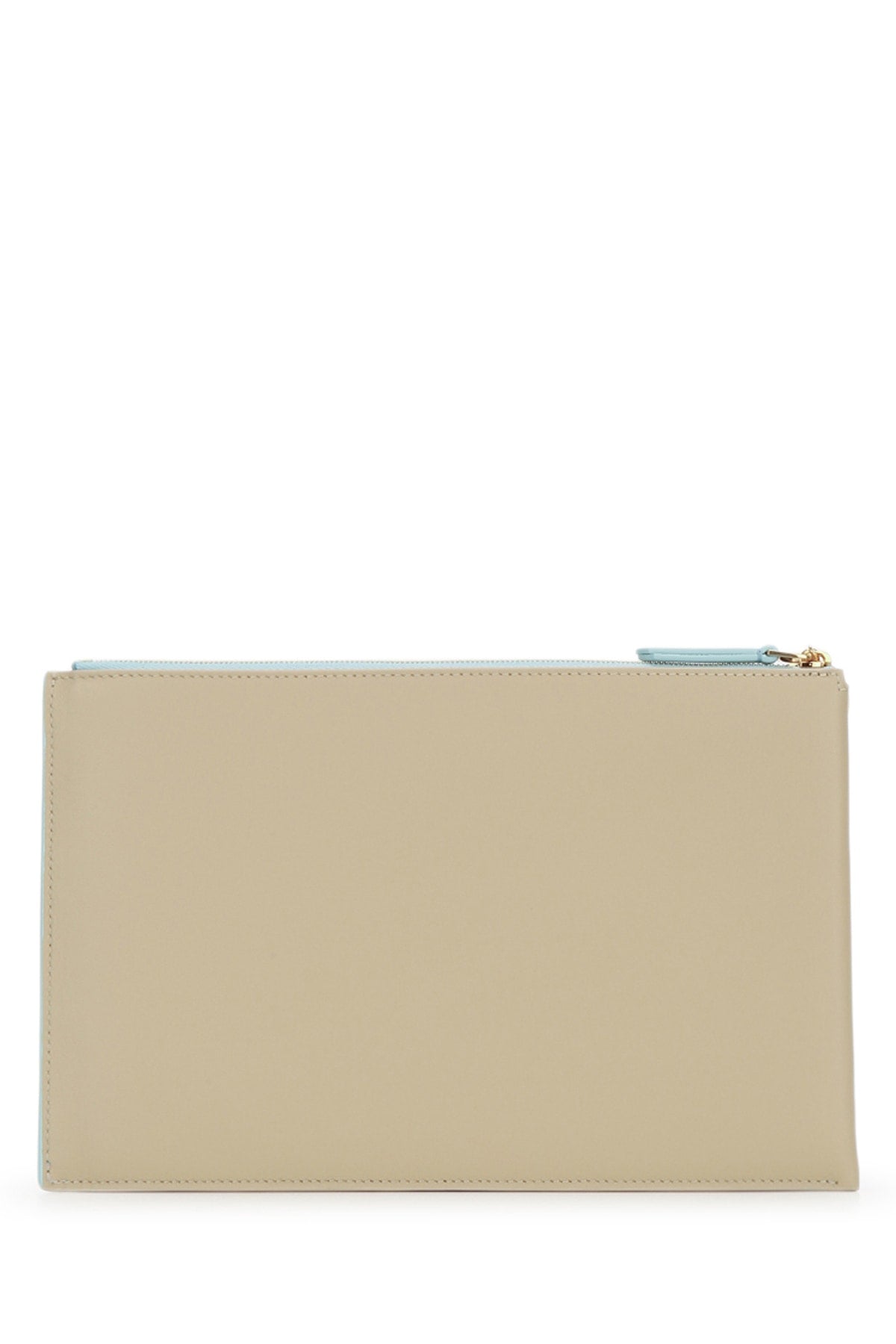 DUO_POUCH_L106K3O83_GLA4_Image_3