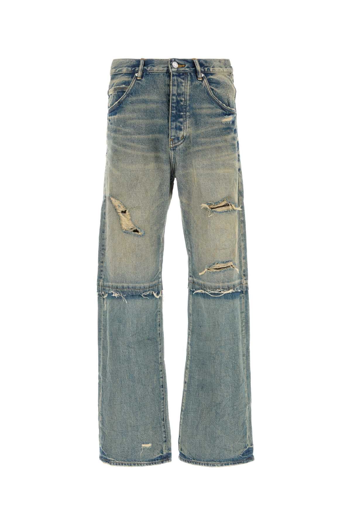 DUPLO_TINTED_BLOWOUT_P018DBLG325_LTINDIGO_Image_1