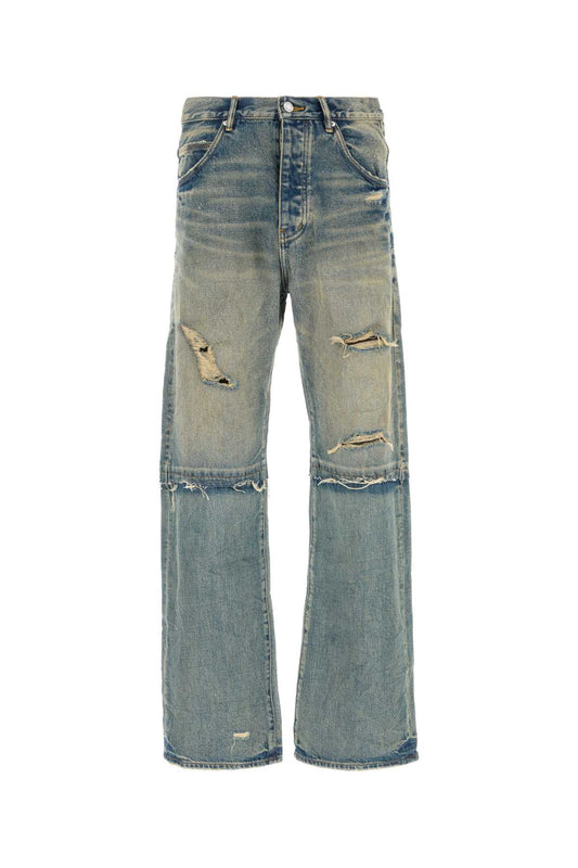 DUPLO_TINTED_BLOWOUT_P018DBLG325_LTINDIGO_Image_1