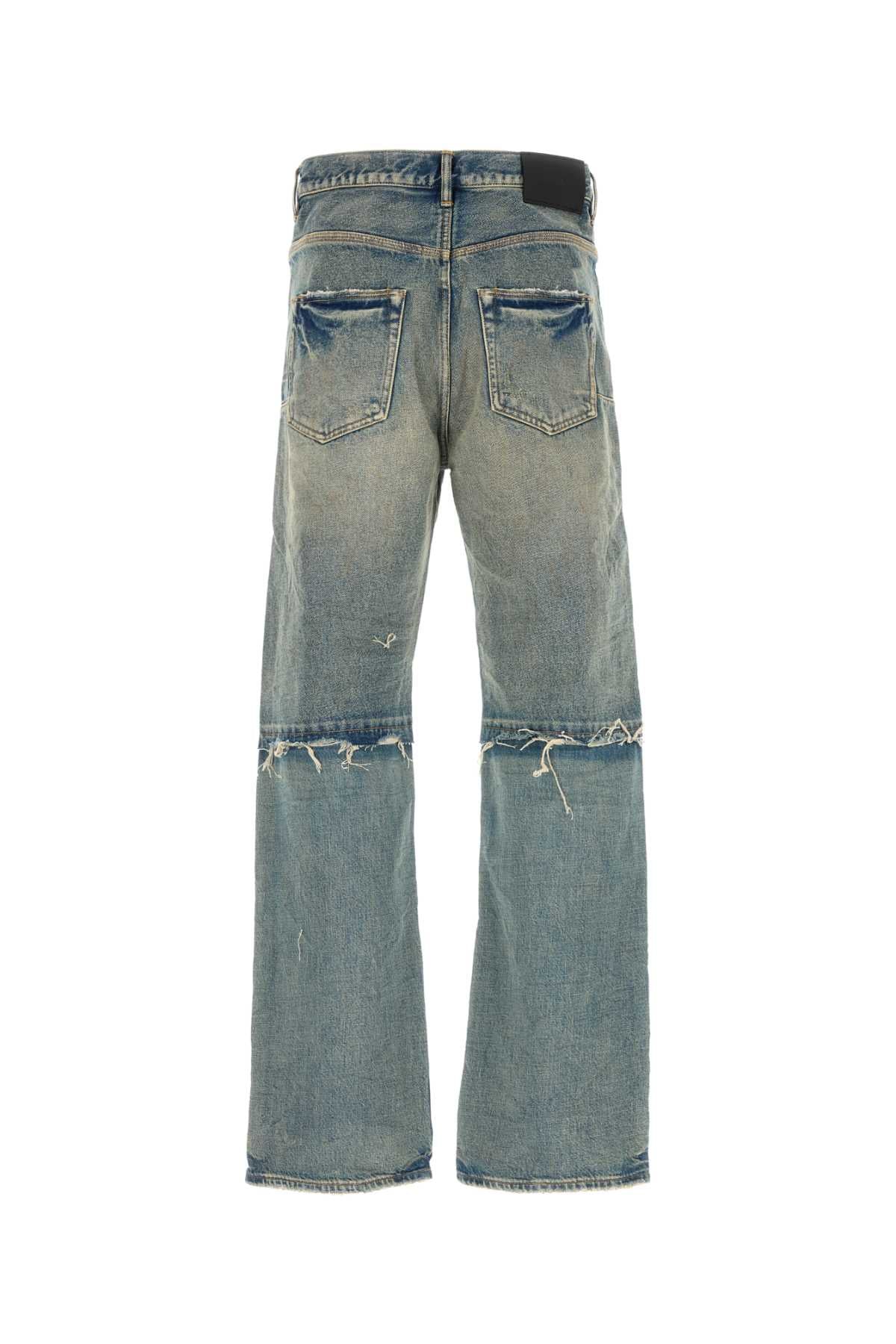 DUPLO_TINTED_BLOWOUT_P018DBLG325_LTINDIGO_Image_2