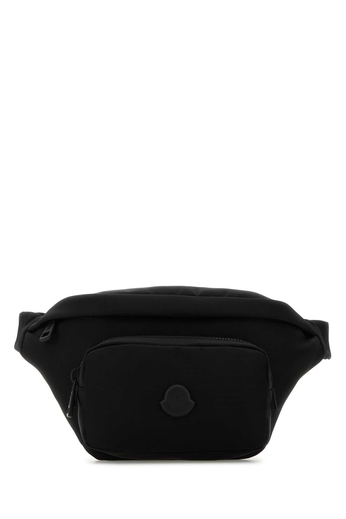 DURANCE_BELT_BAG_K209A5M00005M7755_999_Image_1