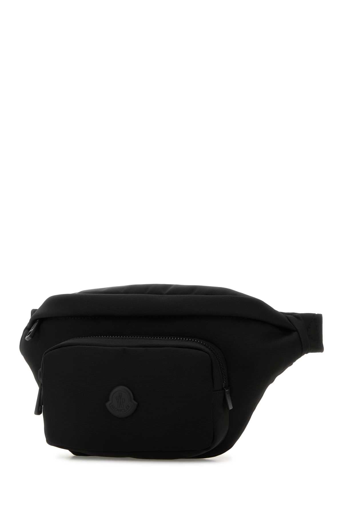 DURANCE_BELT_BAG_K209A5M00005M7755_999_Image_2