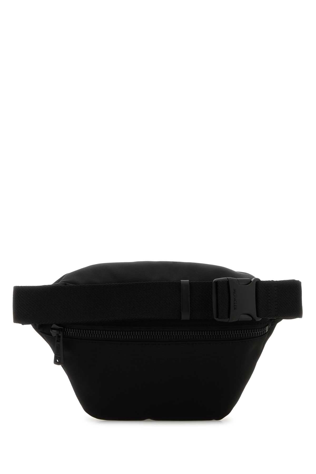 DURANCE_BELT_BAG_K209A5M00005M7755_999_Image_3