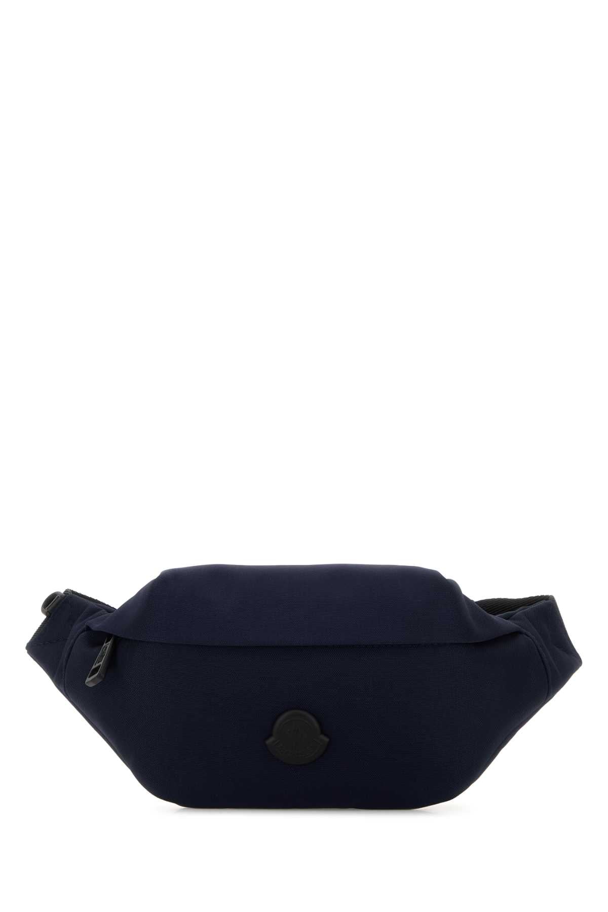 DURANCE_SMALL_BELT_BAG_K209A5M00001M7755_76I_Image_1