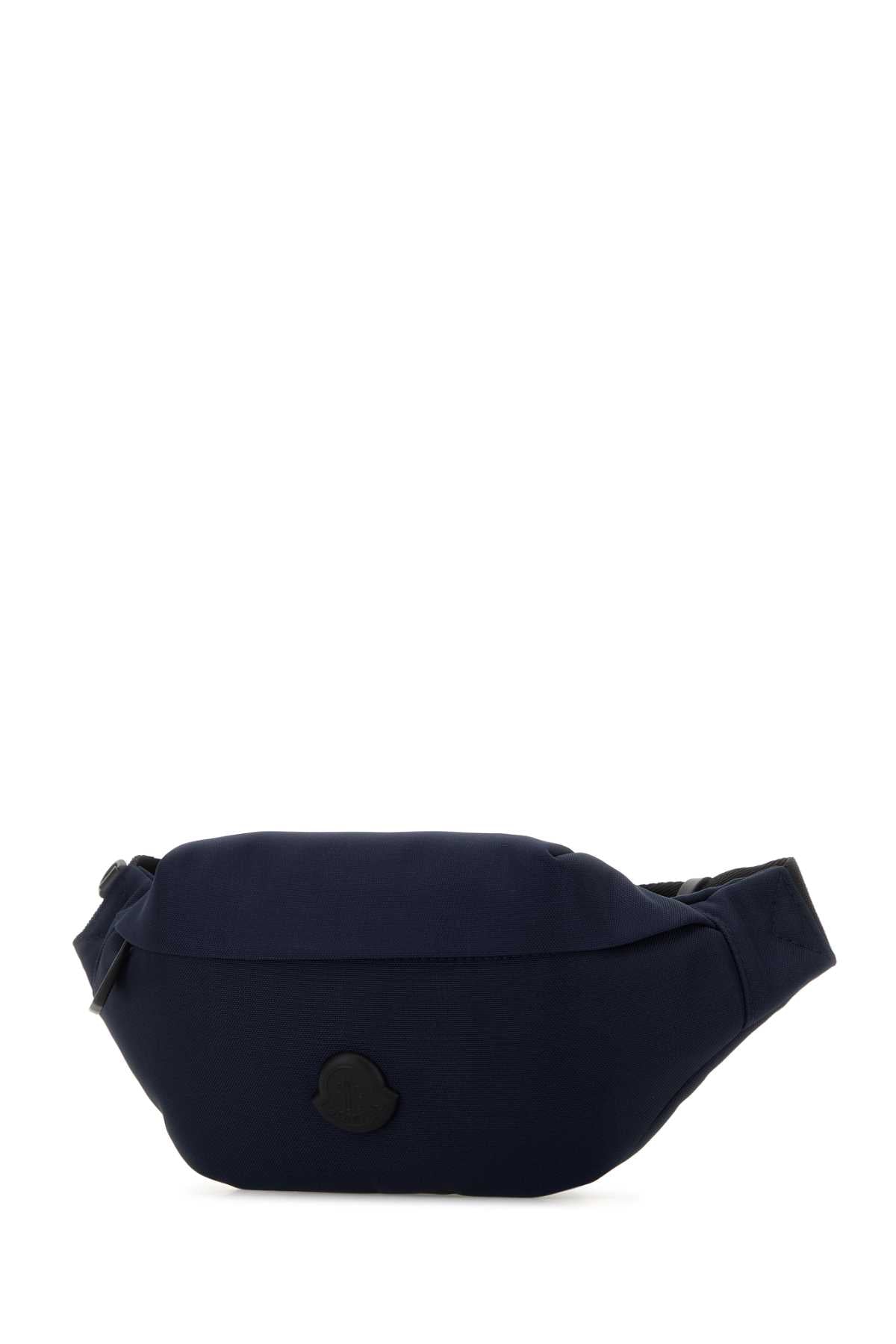 DURANCE_SMALL_BELT_BAG_K209A5M00001M7755_76I_Image_2