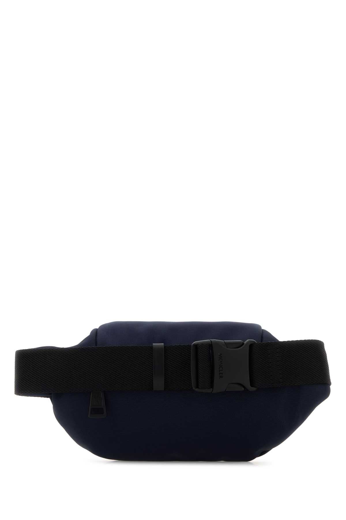 DURANCE_SMALL_BELT_BAG_K209A5M00001M7755_76I_Image_3