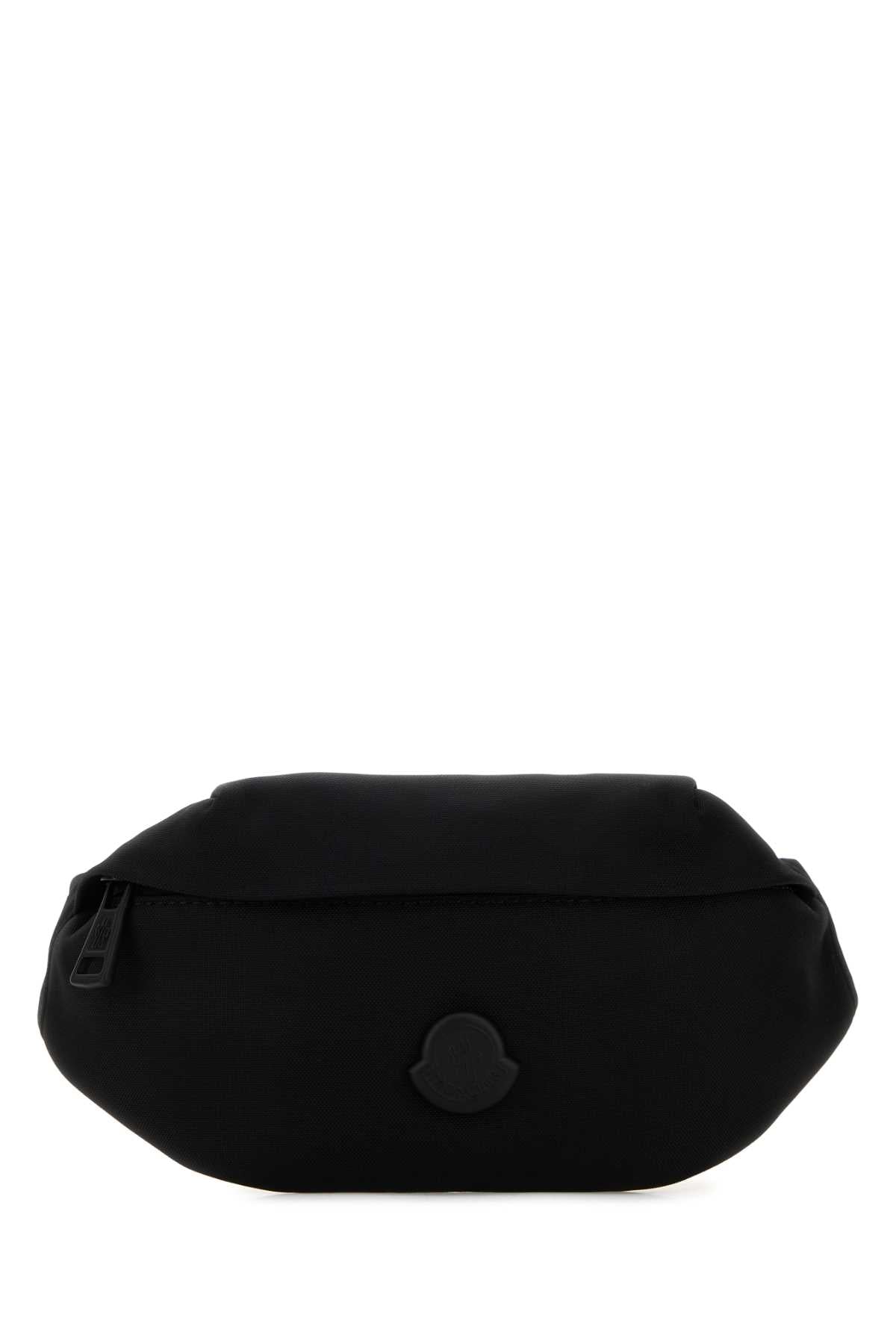 DURANCE_SMALL_BELT_BAG_L109A5M00001M7755_999_Image_1