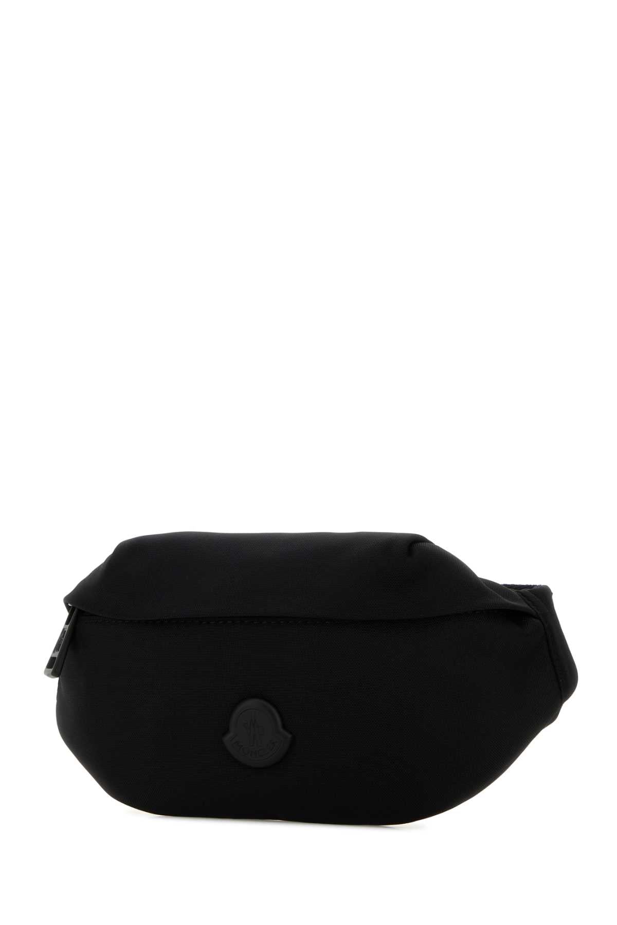 DURANCE_SMALL_BELT_BAG_L109A5M00001M7755_999_Image_2