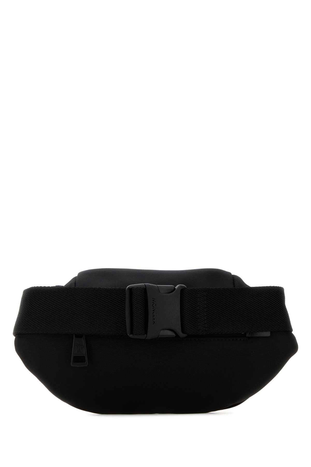DURANCE_SMALL_BELT_BAG_L109A5M00001M7755_999_Image_3