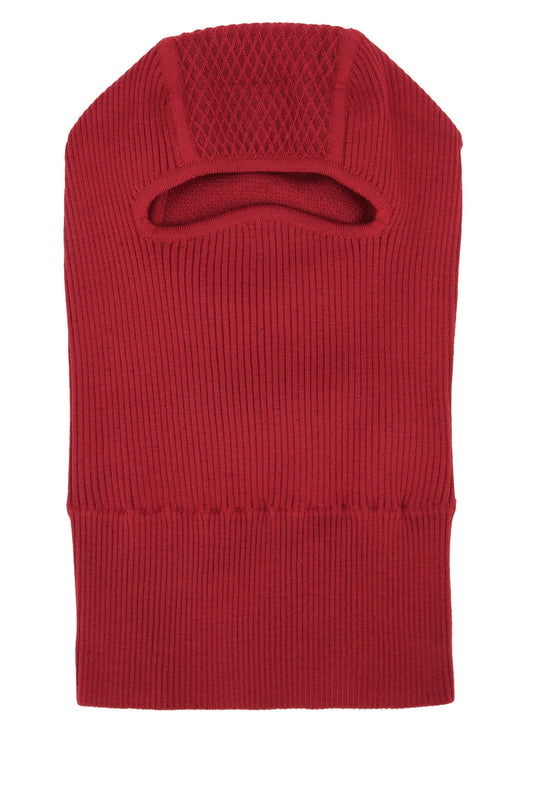DURANGO_BALACLAVA_WOOL_GG_FAP8820_R0EO_Image_1