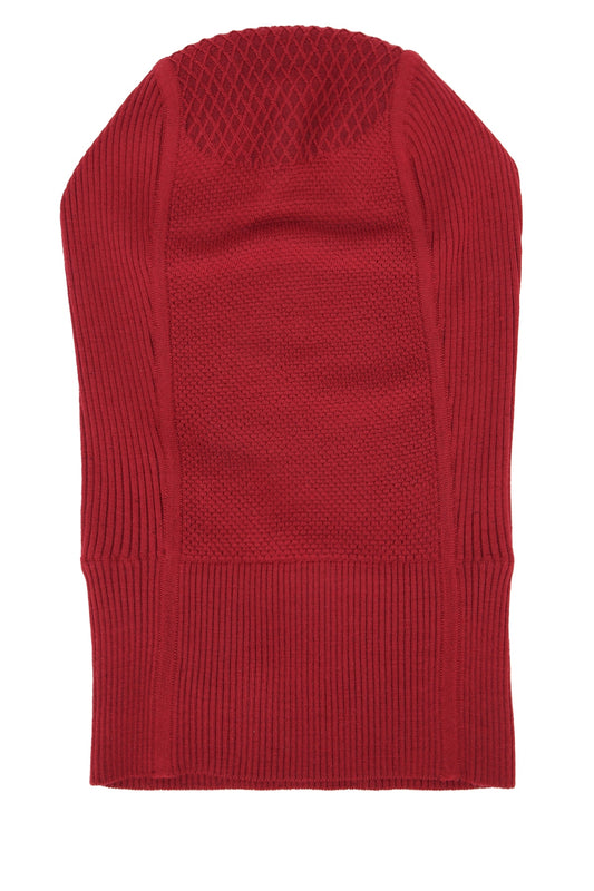 DURANGO_BALACLAVA_WOOL_GG_FAP8820_R0EO_Image_2