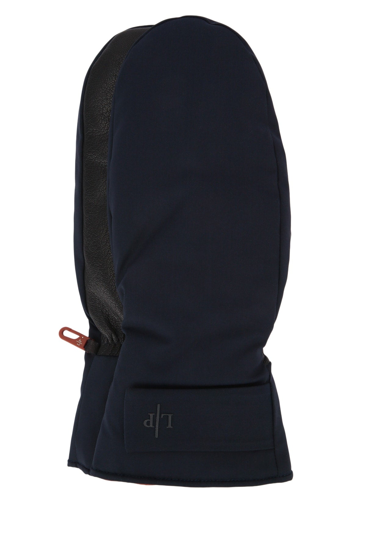 DURANGO_GLOVES_BRISTOL_CL_FAP9610_W000_Image_1