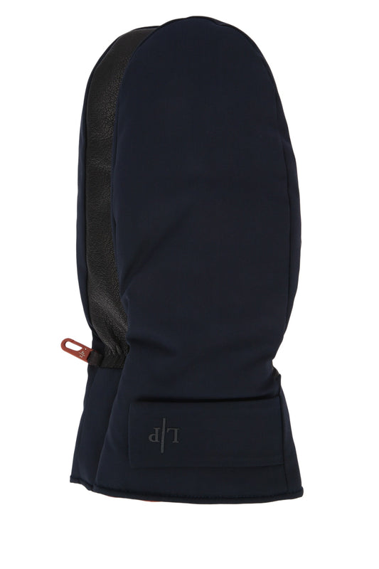 DURANGO_GLOVES_BRISTOL_CL_FAP9610_W000_Image_1