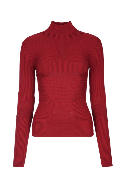 DURANGO_HIGHENECK_WOOL_GG_FAP8814_R0EO_Image_1