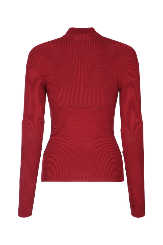DURANGO_HIGHENECK_WOOL_GG_FAP8814_R0EO_Image_2