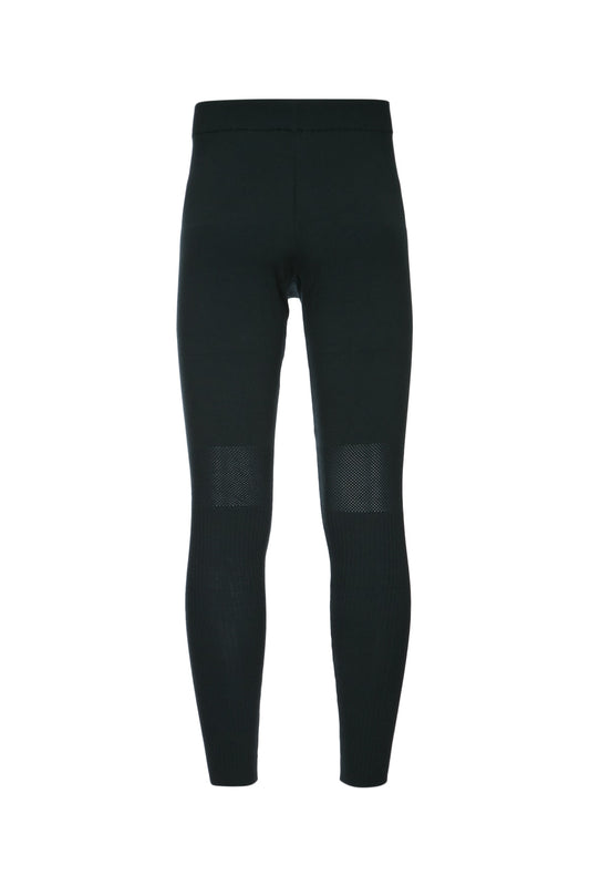 DURANGO_LEGGINS_WOOL_GG_1_FAP8818_51DU_Image_2