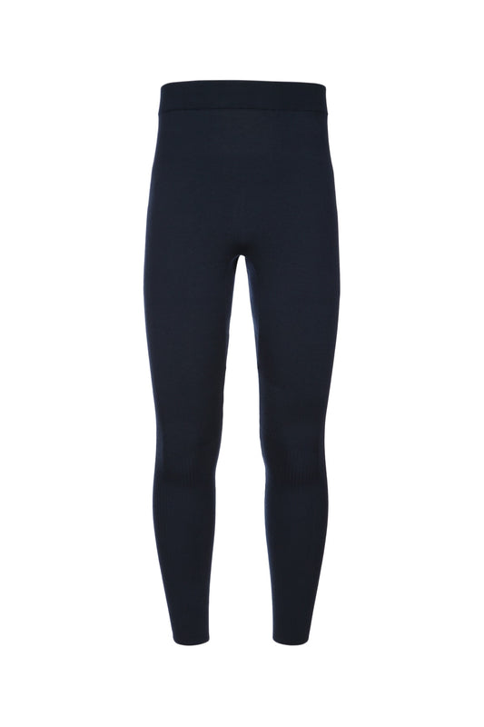DURANGO_LEGGINS_WOOL_GG_1_FAP8818_W000_Image_1