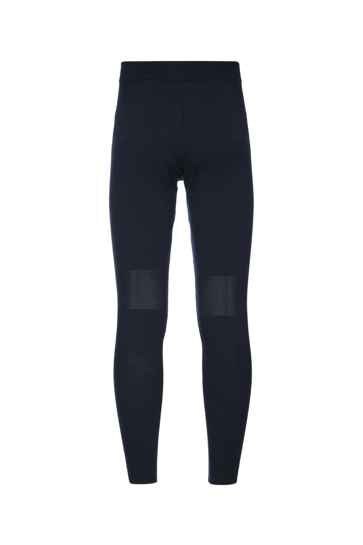 DURANGO_LEGGINS_WOOL_GG_1_FAP8818_W000_Image_2