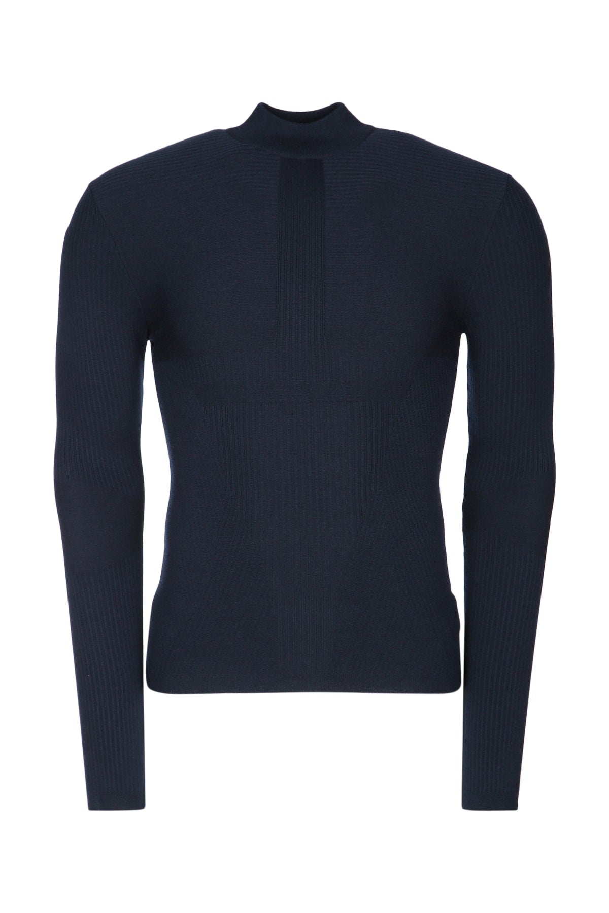 DURANGO_MOCKNECK_WOOL_GG_FAP8817_W000_Image_1