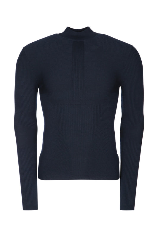 DURANGO_MOCKNECK_WOOL_GG_FAP8817_W000_Image_1