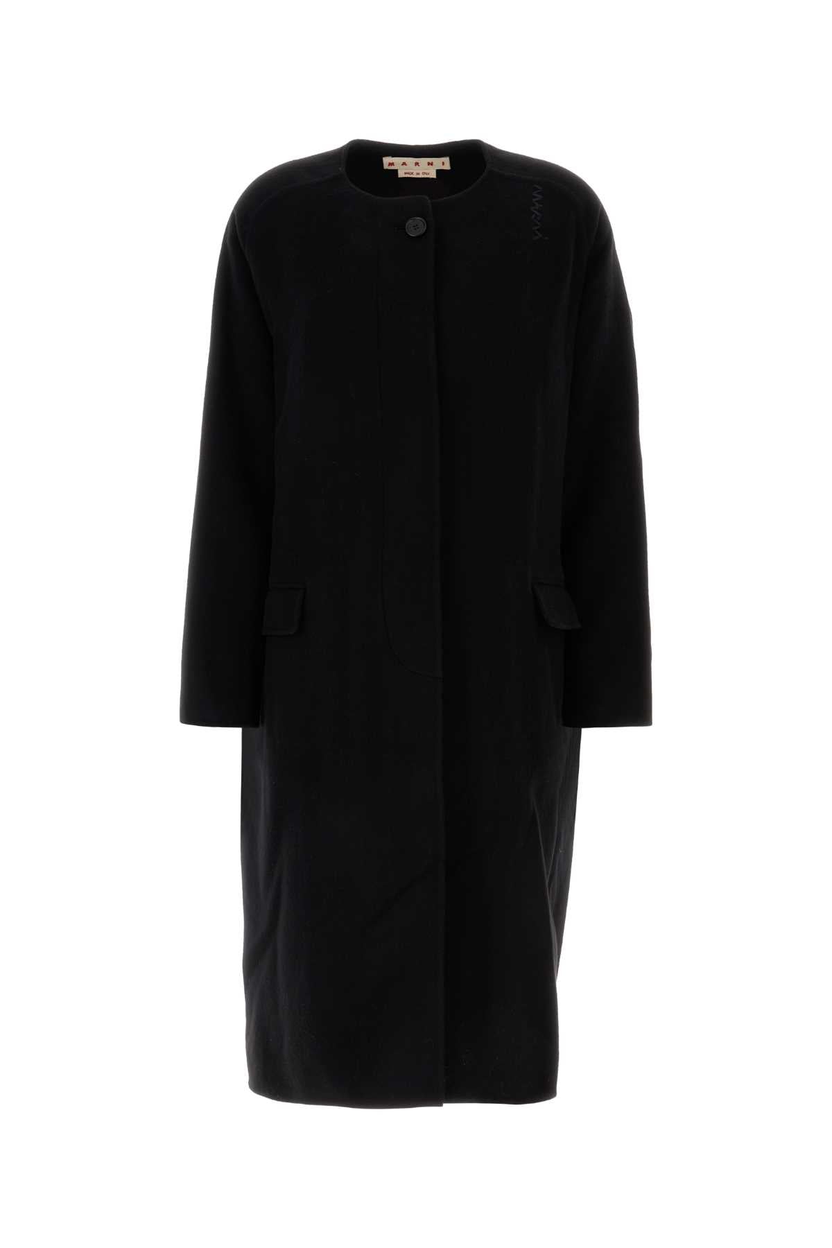 DUSTERCOAT_SPMA0024KSUTWA21_00N99_Image_1