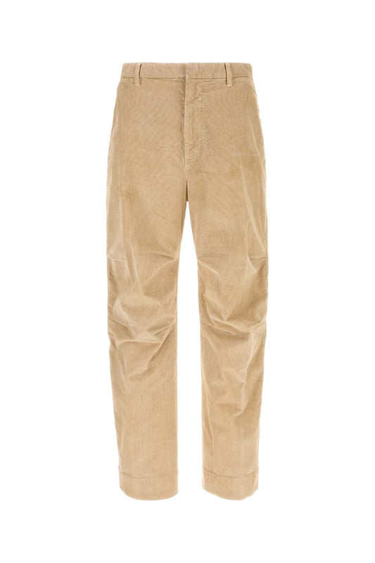 DUSTY_CORD_OSAKA_PANT_S74KB1064S53162_110_Image_1