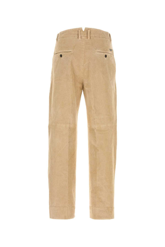 DUSTY_CORD_OSAKA_PANT_S74KB1064S53162_110_Image_2