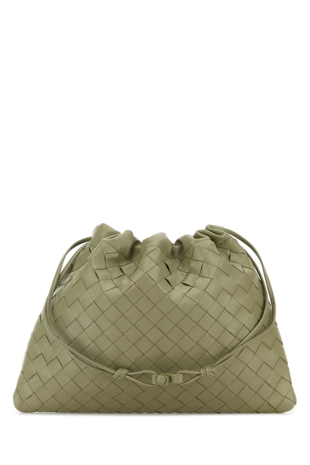 DUST_BAG_MEDIUM_SOLID_COLOR_-_INTRECCIO_796728V3IV1_2916_Image_1