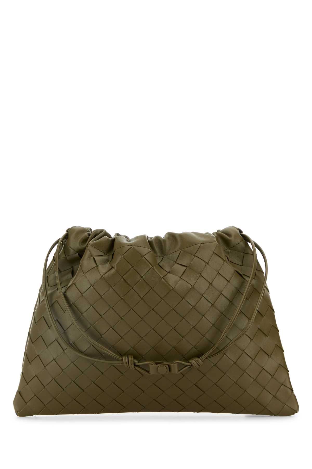 DUST_BAG_MEDIUM_SOLID_COLOR_-_INTRECCIO_796728V3IV1_2933_Image_1