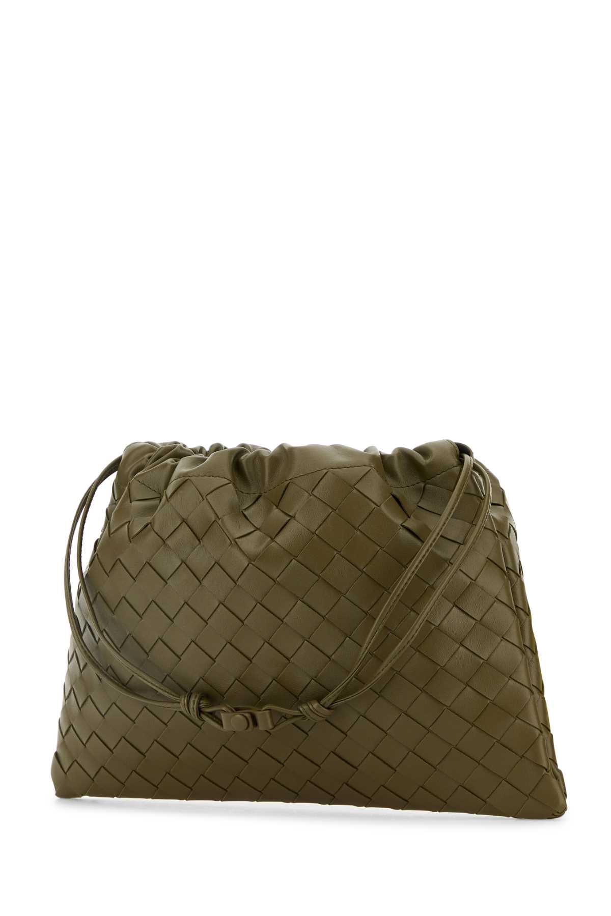 DUST_BAG_MEDIUM_SOLID_COLOR_-_INTRECCIO_796728V3IV1_2933_Image_2