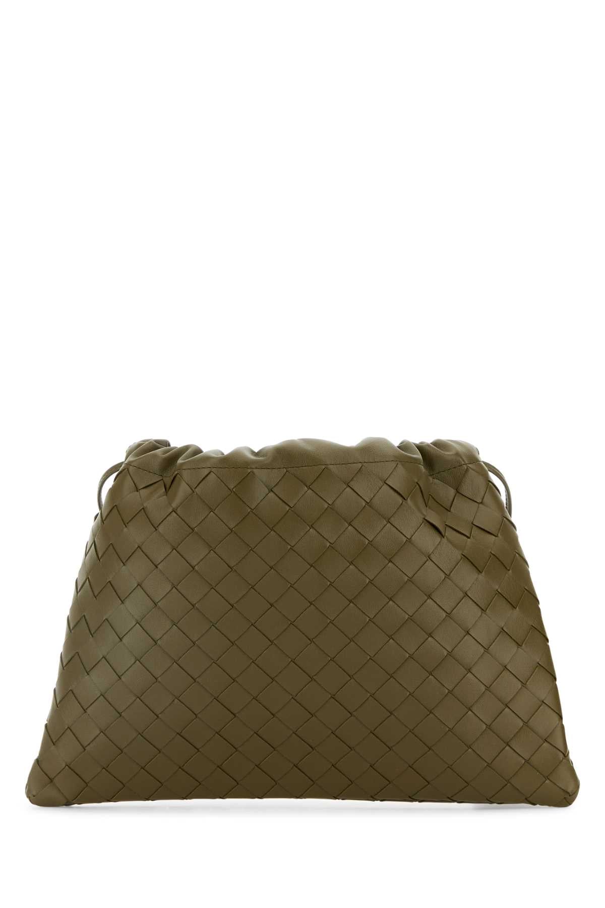 DUST_BAG_MEDIUM_SOLID_COLOR_-_INTRECCIO_796728V3IV1_2933_Image_3