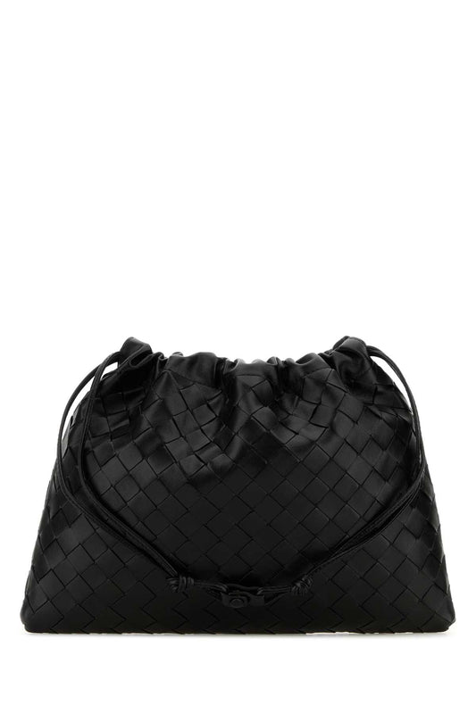 DUST_BAG_MEDIUM_SOLID_COLOR_-_INTRECCIO_796728V3IV1_8425_Image_1