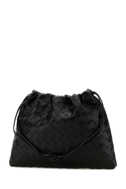 DUST_BAG_MEDIUM_SOLID_COLOR_-_INTRECCIO_796728V3IV1_8425_Image_2