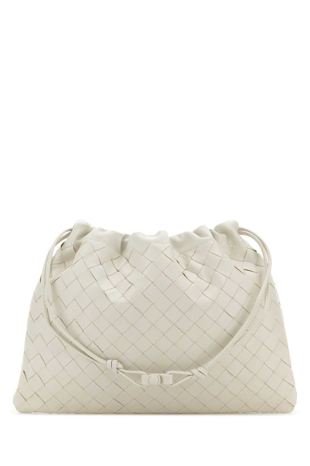 DUST_BAG_MEDIUM_SOLID_COLOR_-_INTRECCIO_796728V3IV1_9132_Image_1